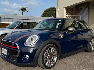 2018 Mini Cooper 
$1,999,999