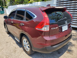 2013 Honda CRV for sale in Kingston / St. Andrew, Jamaica