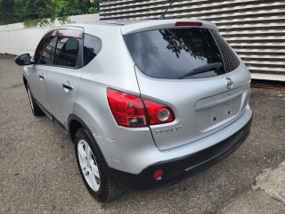 2011 Nissan Dualis for sale in Kingston / St. Andrew, Jamaica