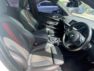 2023 BMW 128 for sale in Kingston / St. Andrew, Jamaica