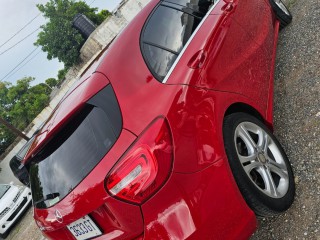 2014 Mercedes Benz A180 for sale in Kingston / St. Andrew, Jamaica