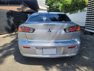 2012 Mitsubishi Galant Fortis for sale in Kingston / St. Andrew, Jamaica