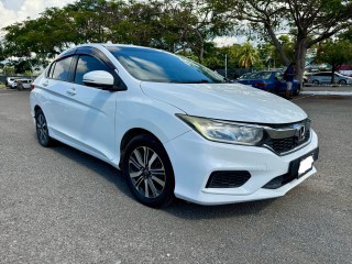 2018 Honda City for sale in Kingston / St. Andrew, Jamaica