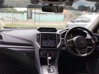 2017 Subaru Impreza for sale in Kingston / St. Andrew, Jamaica