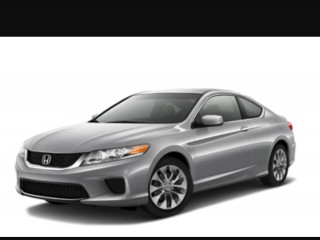 2014 Honda Civic for sale in Kingston / St. Andrew, Jamaica