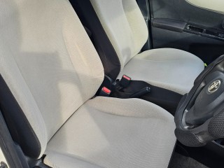 2012 Toyota Vitz for sale in Kingston / St. Andrew, Jamaica