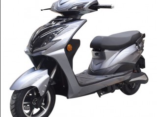 2023 Yamaha Madefor for sale in St. Catherine, Jamaica