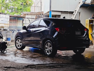 2016 Honda HRV for sale in St. Catherine, Jamaica