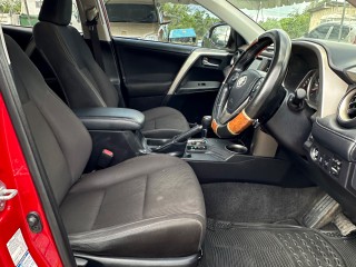 2015 Toyota Rav4 for sale in St. Elizabeth, Jamaica