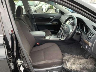 2016 Toyota mark X for sale in Kingston / St. Andrew, Jamaica