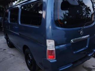 2011 Nissan Caravan for sale in St. Catherine, Jamaica