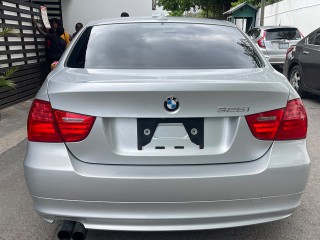 2010 BMW 325i for sale in Kingston / St. Andrew, Jamaica