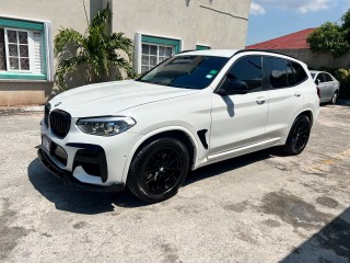 2020 BMW BMW 
$7,000,000