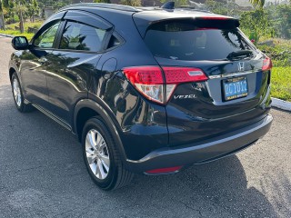 2018 Honda VEZEL for sale in Manchester, Jamaica