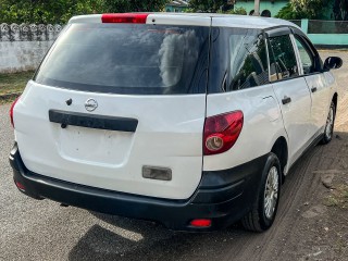 2012 Nissan AD Wagon for sale in Kingston / St. Andrew, Jamaica