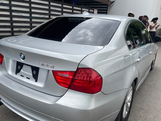 2010 BMW 325i for sale in Kingston / St. Andrew, Jamaica