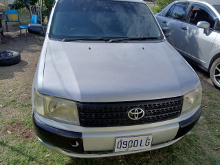 2012 Toyota PROBOX for sale in St. Catherine, Jamaica