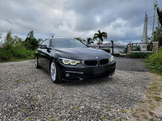 2019 BMW 420i for sale in Manchester, Jamaica