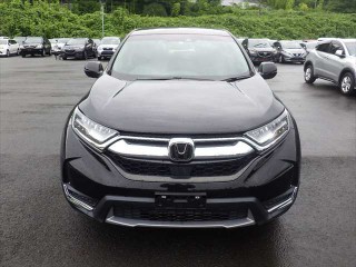 2022 Honda CRV for sale in Kingston / St. Andrew, Jamaica