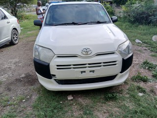 2016 Toyota PROBOX for sale in St. Catherine, Jamaica