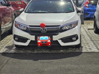 2018 Honda HONDA for sale in St. Catherine, Jamaica