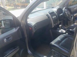 2009 Nissan XTrail for sale in Kingston / St. Andrew, Jamaica