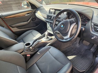 2015 BMW X1 for sale in Kingston / St. Andrew, Jamaica