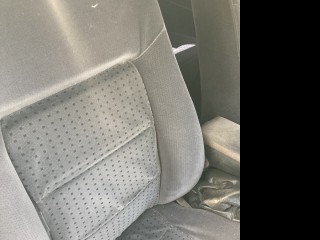 2000 Volkswagen Passat for sale in Manchester, Jamaica