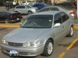 1999 Toyota corolla AE111 for sale in Kingston / St. Andrew, Jamaica