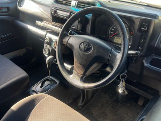 2016 Toyota Probox for sale in Kingston / St. Andrew, Jamaica