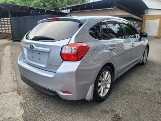 2012 Subaru IMPREZA for sale in Kingston / St. Andrew, Jamaica