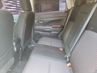 2019 Mitsubishi OUTLANDER for sale in Kingston / St. Andrew, Jamaica