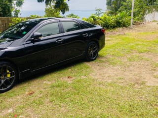 2015 Toyota Mark X for sale in St. James, Jamaica