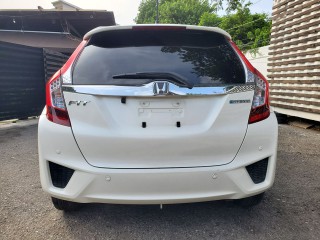 2015 Honda HONDA for sale in Kingston / St. Andrew, Jamaica