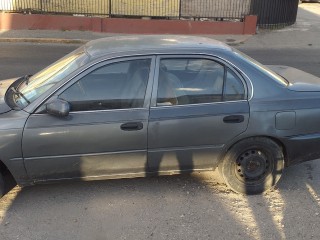 1994 Toyota Corolla for sale in St. Catherine, Jamaica