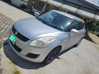 2012 Suzuki Swift for sale in St. Catherine, Jamaica