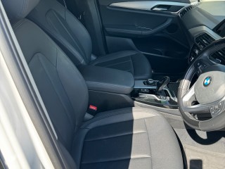 2019 BMW X3 for sale in Kingston / St. Andrew, Jamaica