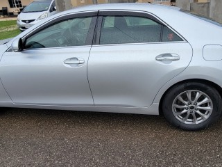 2017 Toyota Mark X for sale in St. James, Jamaica