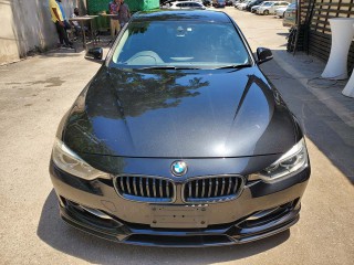 2015 BMW 335i for sale in Kingston / St. Andrew, Jamaica