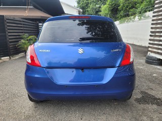 2016 Suzuki SWIFT for sale in Kingston / St. Andrew, Jamaica