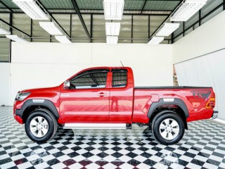 2017 Ford Ranger XLT