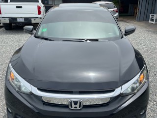 2018 Honda Civic EXL for sale in Kingston / St. Andrew, Jamaica