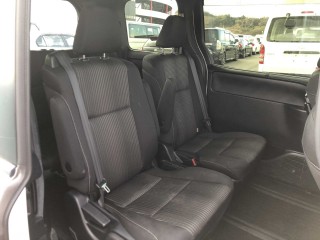 2018 Toyota Voxy for sale in St. James, Jamaica