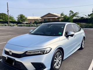 2022 Honda Civic for sale in St. Catherine, Jamaica