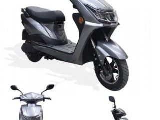 2023 Yamaha Madefor for sale in St. Catherine, Jamaica