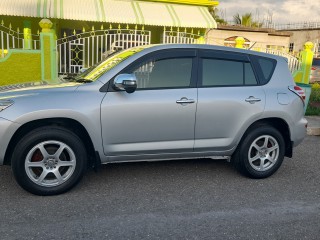 2012 Toyota Rav4 for sale in St. Catherine, Jamaica