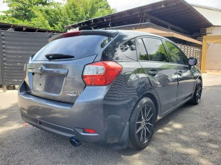 2013 Subaru Impreza for sale in Kingston / St. Andrew, Jamaica