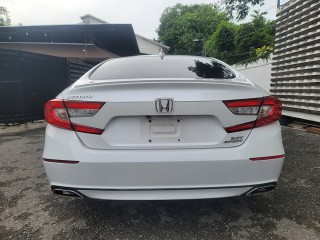 2020 Honda ACCORD for sale in Kingston / St. Andrew, Jamaica