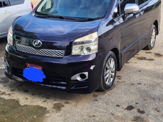 2013 Toyota Voxy for sale in Westmoreland, Jamaica