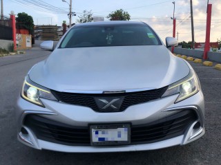 2018 Toyota Mark X for sale in St. Catherine, Jamaica